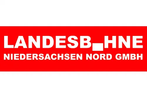 Hauptbild der Veranstaltung Landesbühne: "Alibi" (The Murder of Roger Ackroyd)