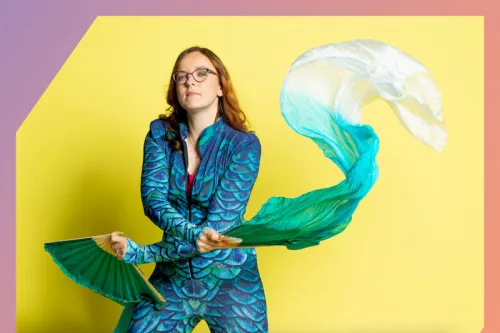 Hauptbild Helen Bockhorst