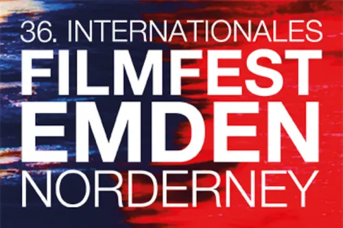 Filmfest Emden