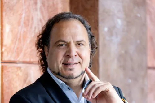 Dilian Kushev