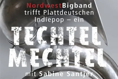 Techtelmechtel