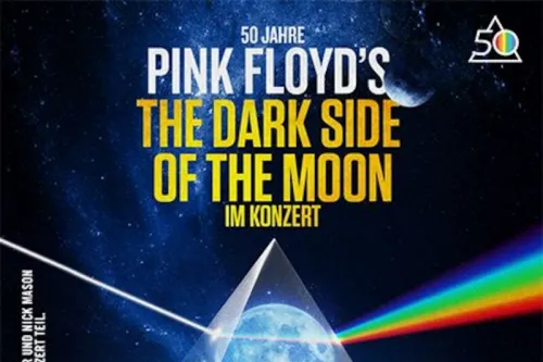 Pink Floyd