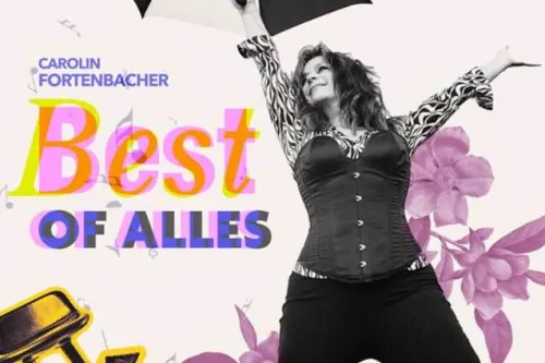 Best of alles