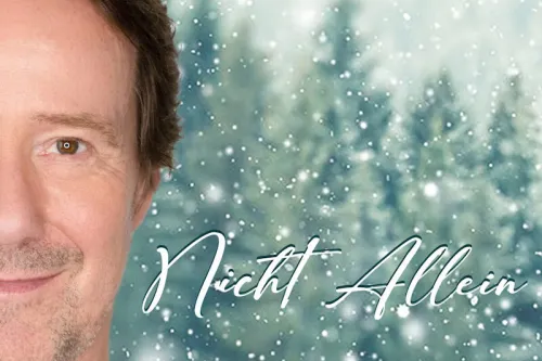 Rainer Bielfeldt
