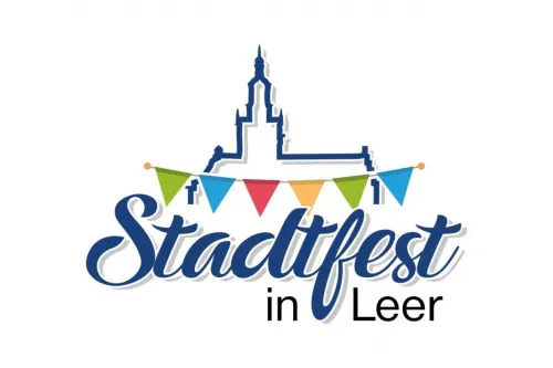 Hauptbild der Veranstaltung Stadtfest