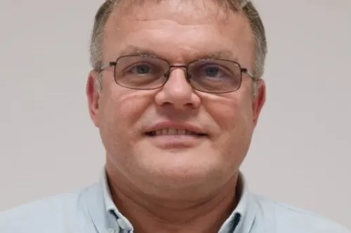 Hauptbild der Veranstaltung 100 Jahre Quantenphysik „Licht + Licht = Dunkel“