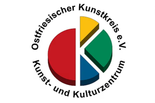 Logo OKK
