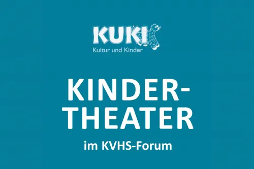 Kindertheater