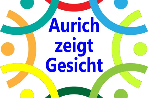 Demokratie