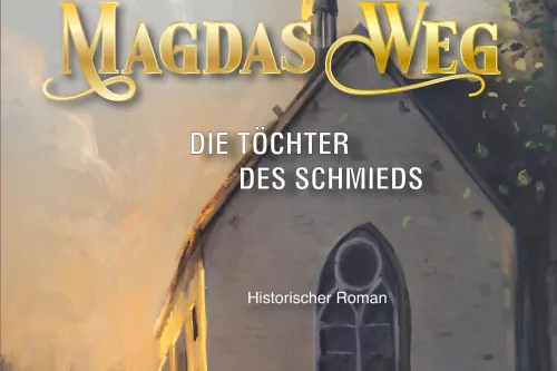 Cover DTdS