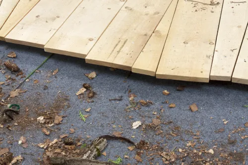 Joanna Schulte, Die Linie im Luftraum, 2025, Mixed Media