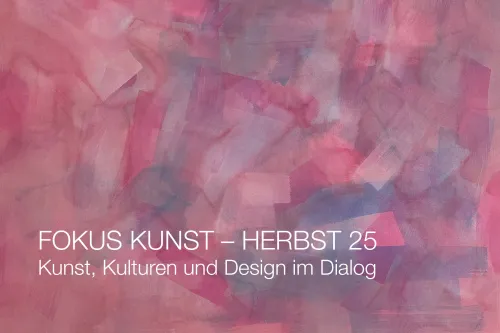 Das Foto zeigt ein Bild von Günter Dohr.