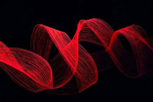 Roter Faden