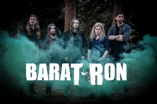 Baratron