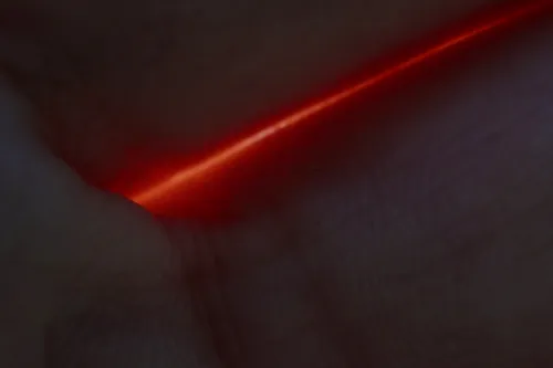 Jonas Brinker – Ever, Since