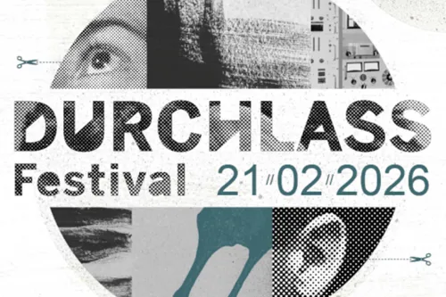 Theater Art Ensemble des Lok Kulturzentrums