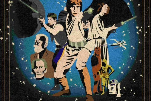 Filmplakat Norder Lichtspiele für Juni 2026