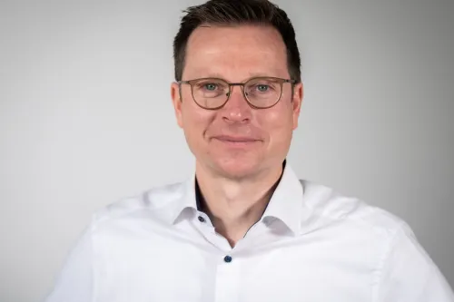 Journalist, Porträt