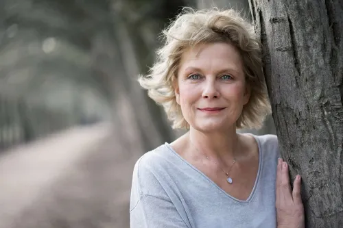 Janette Rauch: Märchenreise durch Italien