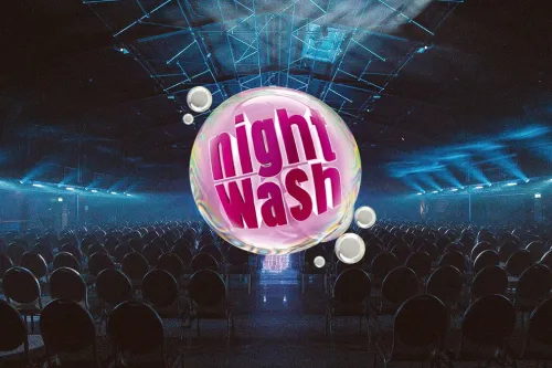Nightwash