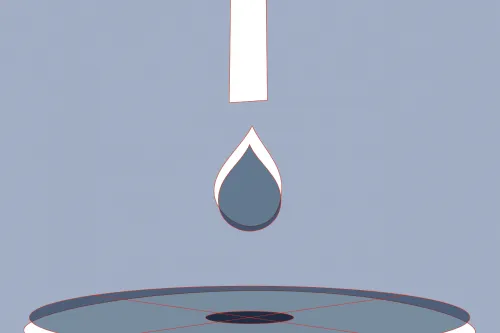 Motiv aus Luftschloss-Quartett, Kunsthalle Wilhelmshaven, Gestaltung Lars Wohlnick