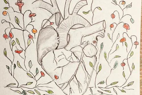 Wagner und Mahler in Klavier und Gesang