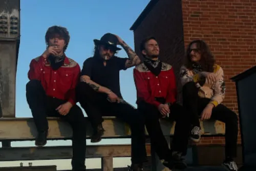 Killing your Highness