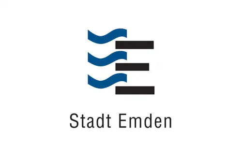 Logo Emden