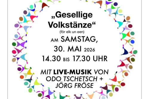 Flyer 5-26