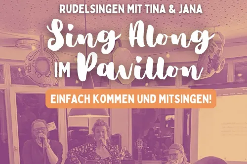 Titelbild