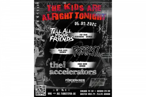 flyer_1800x1200.png
