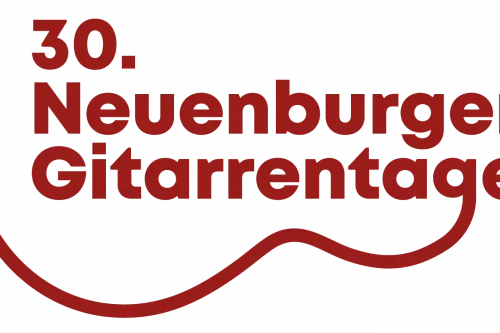 30. Neuenburger Gitarrentage 