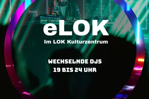 ELOK