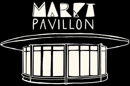 Pavillon sw