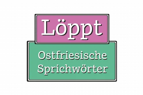 Unter diesem Logo erscheinen die Filme der Video-Reihe