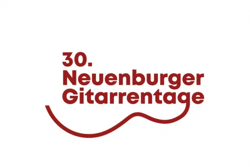 30. Neuenburger Gitarrentage