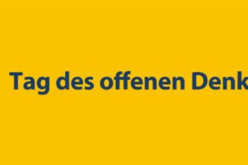 Logo Denkmaltag