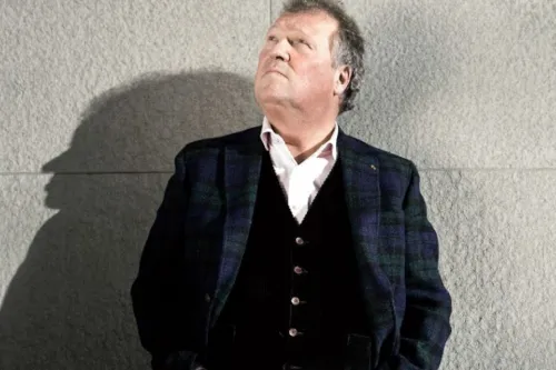 Thomas Freitag
