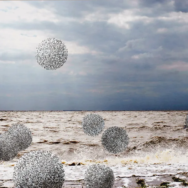 Hauptbild der Veranstaltung Führung durch die Ausstellung "Ostfriesische Impressionen"