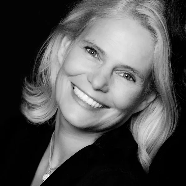 Hauptbild der Veranstaltung Initiative Netzwerk