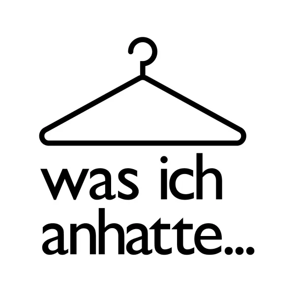 Hauptbild der Veranstaltung Eröffnung der Wanderausstellung "Was ich anhatte ... "