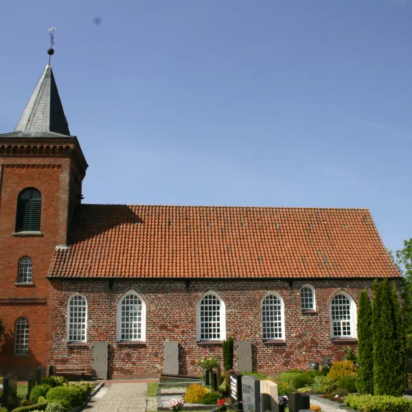 Hauptbild der Veranstaltung Tag des offenen Denkmals
