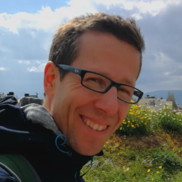 Hauptbild der Veranstaltung Die Heisenbergsche Unschärferelation - Die optimale Ungenauigkeit liegt im Auge des Betrachters