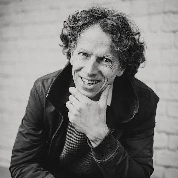 B Klavierabend Iwan König: #bilder