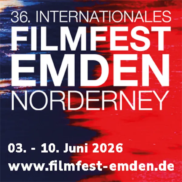 Filmfest Emden