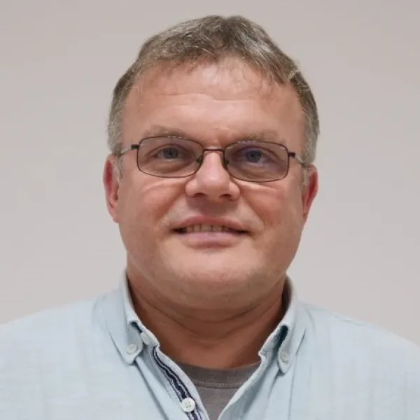 Hauptbild der Veranstaltung 100 Jahre Quantenphysik „Licht + Licht = Dunkel“