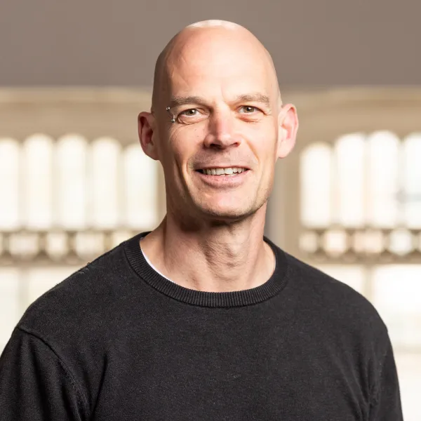 Marco Hanneken