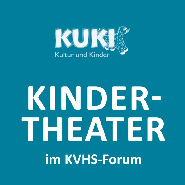 Kindertheater