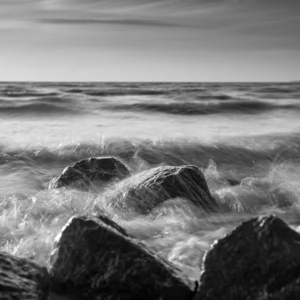 Hauptbild der Veranstaltung Krimi- und Gruseltage