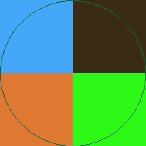 Abluo ad consequat jugis premo similis vero verto.